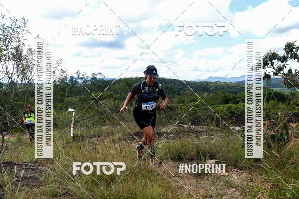 Compra tus fotos del eventoDesafio Brou Trail Run Conceio do Mato Dentro - MG  En Fotop