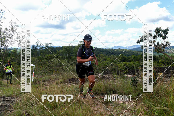 Buy your photos of the eventDesafio Brou Trail Run Conceio do Mato Dentro - MG  on Fotop