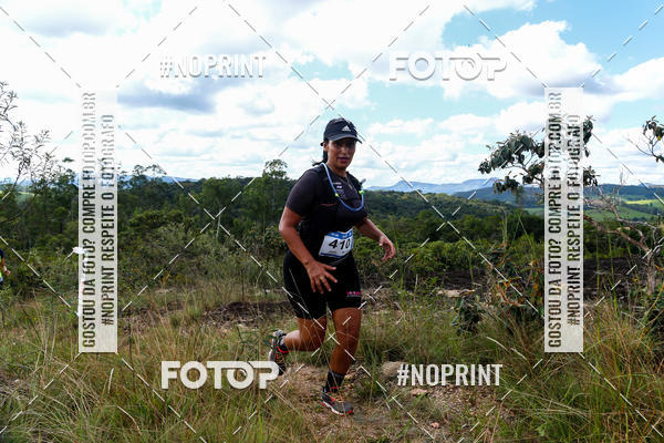 Compra tus fotos del eventoDesafio Brou Trail Run Conceio do Mato Dentro - MG  En Fotop