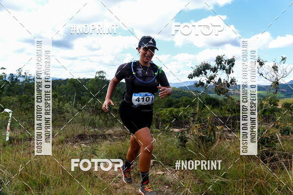Compra tus fotos del eventoDesafio Brou Trail Run Conceio do Mato Dentro - MG  En Fotop