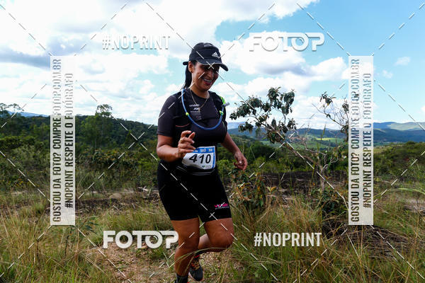 Compra tus fotos del eventoDesafio Brou Trail Run Conceio do Mato Dentro - MG  En Fotop