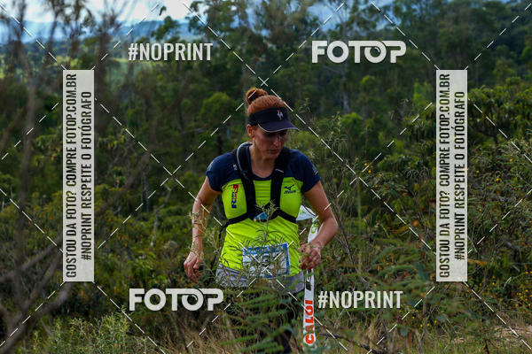 Compra tus fotos del eventoDesafio Brou Trail Run Conceio do Mato Dentro - MG  En Fotop