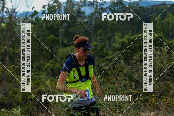Compra tus fotos del eventoDesafio Brou Trail Run Conceio do Mato Dentro - MG  En Fotop