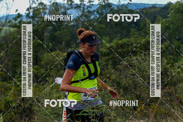 Achetez vos photos de l'vnementDesafio Brou Trail Run Conceio do Mato Dentro - MG  sur Fotop