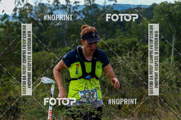 Compra tus fotos del eventoDesafio Brou Trail Run Conceio do Mato Dentro - MG  En Fotop