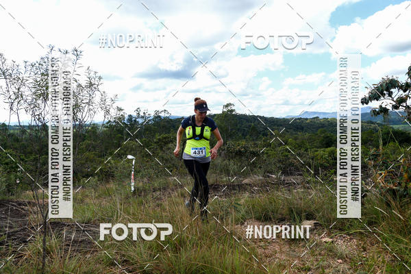 Achetez vos photos de l'vnementDesafio Brou Trail Run Conceio do Mato Dentro - MG  sur Fotop