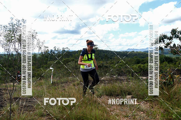 Achetez vos photos de l'vnementDesafio Brou Trail Run Conceio do Mato Dentro - MG  sur Fotop