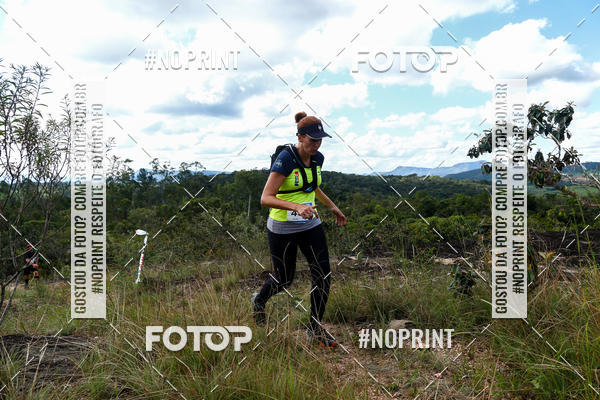 Achetez vos photos de l'vnementDesafio Brou Trail Run Conceio do Mato Dentro - MG  sur Fotop