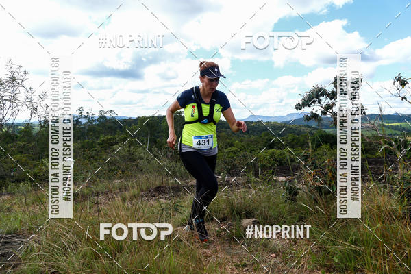 Achetez vos photos de l'vnementDesafio Brou Trail Run Conceio do Mato Dentro - MG  sur Fotop