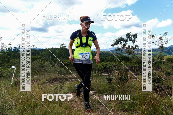 Achetez vos photos de l'vnementDesafio Brou Trail Run Conceio do Mato Dentro - MG  sur Fotop
