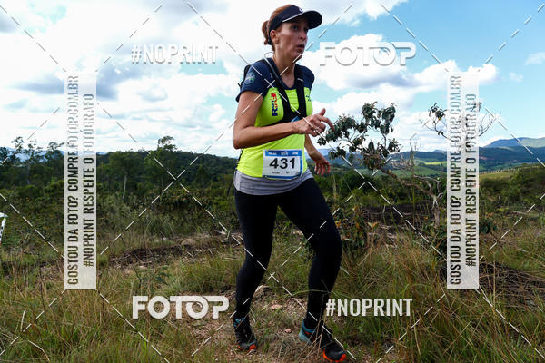 Achetez vos photos de l'vnementDesafio Brou Trail Run Conceio do Mato Dentro - MG  sur Fotop