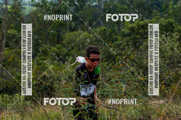 Achetez vos photos de l'vnementDesafio Brou Trail Run Conceio do Mato Dentro - MG  sur Fotop