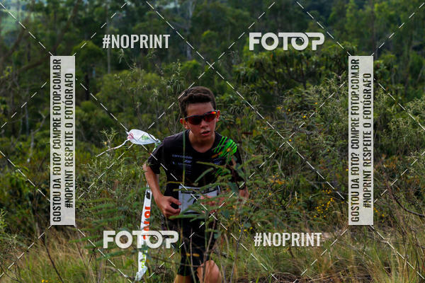 Achetez vos photos de l'vnementDesafio Brou Trail Run Conceio do Mato Dentro - MG  sur Fotop