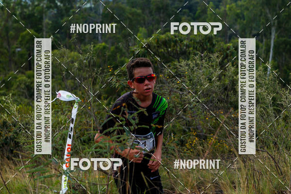 Achetez vos photos de l'vnementDesafio Brou Trail Run Conceio do Mato Dentro - MG  sur Fotop