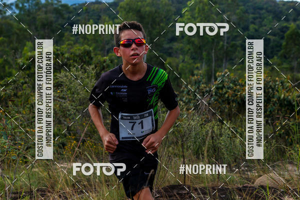 Achetez vos photos de l'vnementDesafio Brou Trail Run Conceio do Mato Dentro - MG  sur Fotop
