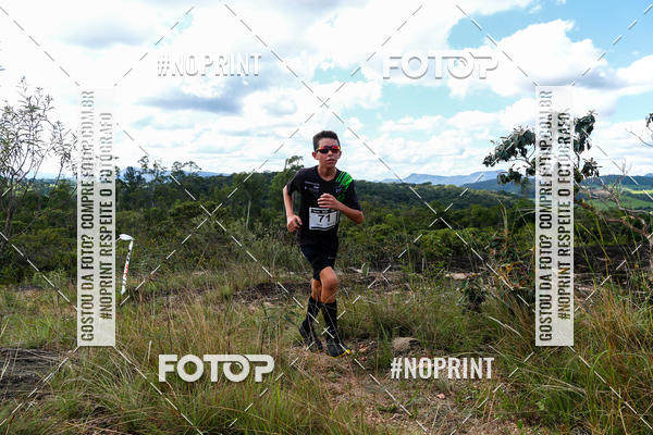 Achetez vos photos de l'vnementDesafio Brou Trail Run Conceio do Mato Dentro - MG  sur Fotop
