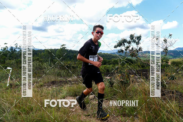 Achetez vos photos de l'vnementDesafio Brou Trail Run Conceio do Mato Dentro - MG  sur Fotop