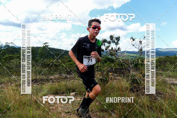 Achetez vos photos de l'vnementDesafio Brou Trail Run Conceio do Mato Dentro - MG  sur Fotop