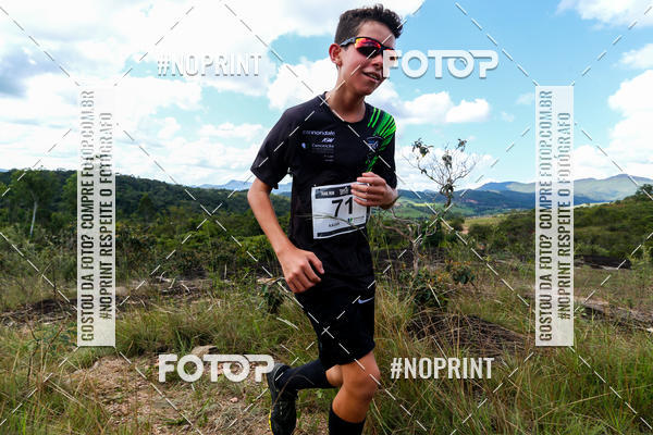 Achetez vos photos de l'vnementDesafio Brou Trail Run Conceio do Mato Dentro - MG  sur Fotop