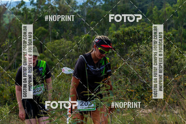 Achetez vos photos de l'vnementDesafio Brou Trail Run Conceio do Mato Dentro - MG  sur Fotop