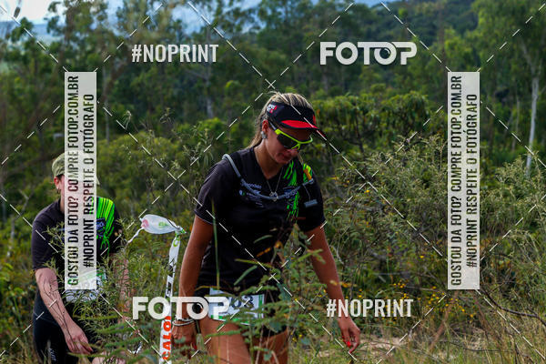 Achetez vos photos de l'vnementDesafio Brou Trail Run Conceio do Mato Dentro - MG  sur Fotop
