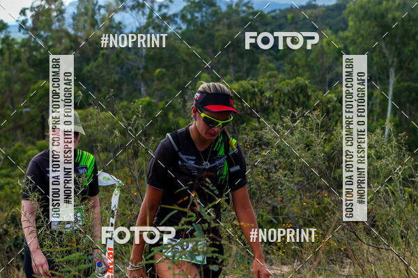 Achetez vos photos de l'vnementDesafio Brou Trail Run Conceio do Mato Dentro - MG  sur Fotop