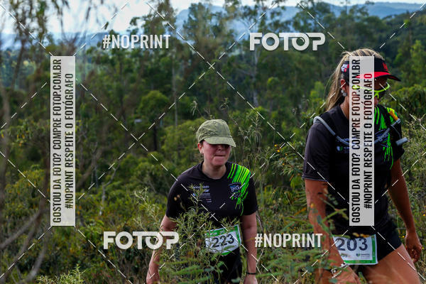 Achetez vos photos de l'vnementDesafio Brou Trail Run Conceio do Mato Dentro - MG  sur Fotop