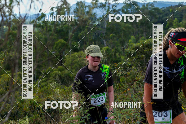 Achetez vos photos de l'vnementDesafio Brou Trail Run Conceio do Mato Dentro - MG  sur Fotop