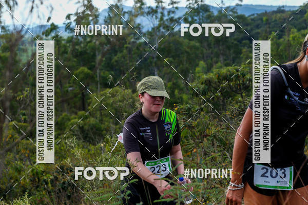 Achetez vos photos de l'vnementDesafio Brou Trail Run Conceio do Mato Dentro - MG  sur Fotop