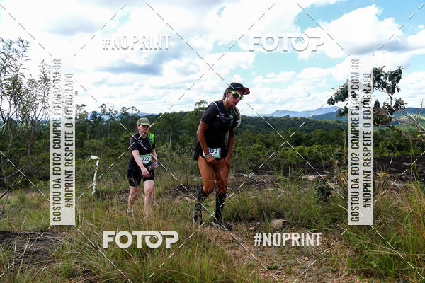 Achetez vos photos de l'vnementDesafio Brou Trail Run Conceio do Mato Dentro - MG  sur Fotop
