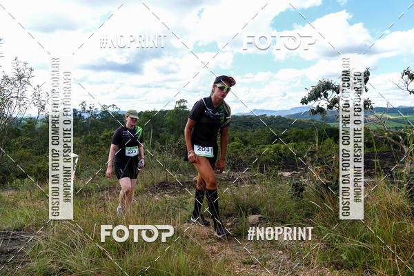 Achetez vos photos de l'vnementDesafio Brou Trail Run Conceio do Mato Dentro - MG  sur Fotop
