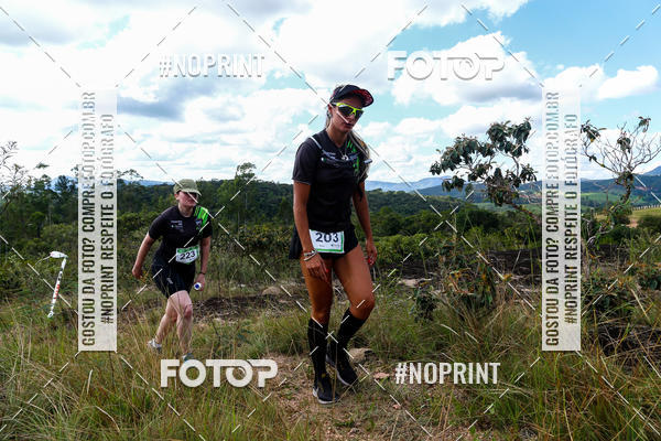 Achetez vos photos de l'vnementDesafio Brou Trail Run Conceio do Mato Dentro - MG  sur Fotop