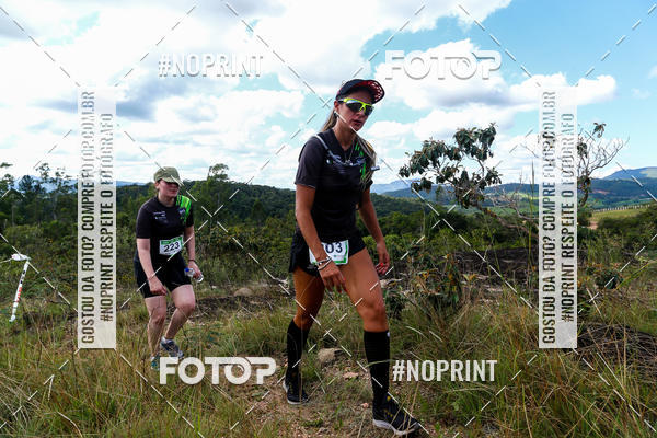 Achetez vos photos de l'vnementDesafio Brou Trail Run Conceio do Mato Dentro - MG  sur Fotop