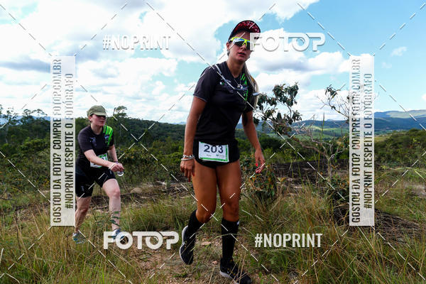 Achetez vos photos de l'vnementDesafio Brou Trail Run Conceio do Mato Dentro - MG  sur Fotop