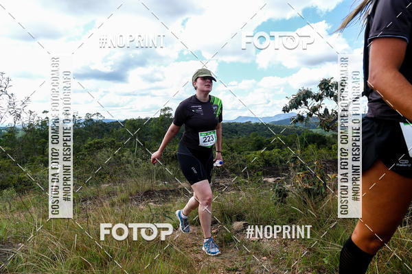 Achetez vos photos de l'vnementDesafio Brou Trail Run Conceio do Mato Dentro - MG  sur Fotop
