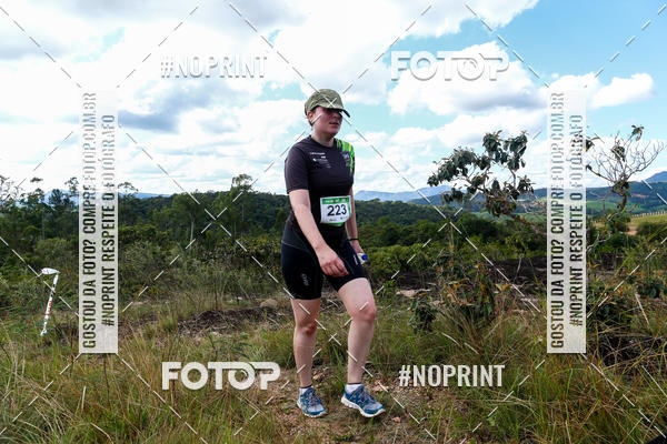 Achetez vos photos de l'vnementDesafio Brou Trail Run Conceio do Mato Dentro - MG  sur Fotop