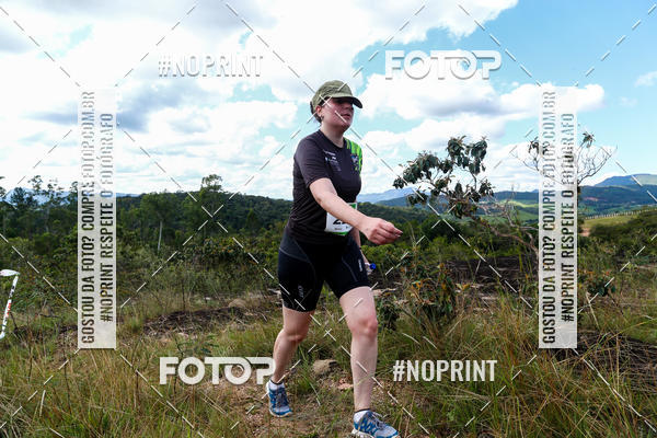 Achetez vos photos de l'vnementDesafio Brou Trail Run Conceio do Mato Dentro - MG  sur Fotop