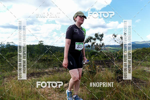 Achetez vos photos de l'vnementDesafio Brou Trail Run Conceio do Mato Dentro - MG  sur Fotop