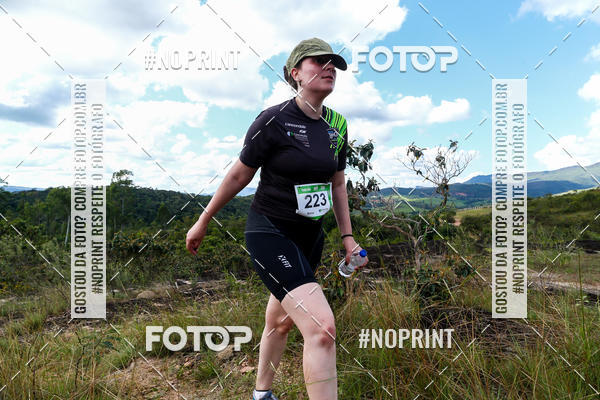 Achetez vos photos de l'vnementDesafio Brou Trail Run Conceio do Mato Dentro - MG  sur Fotop