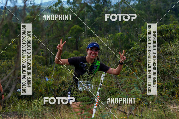 Achetez vos photos de l'vnementDesafio Brou Trail Run Conceio do Mato Dentro - MG  sur Fotop
