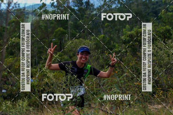 Achetez vos photos de l'vnementDesafio Brou Trail Run Conceio do Mato Dentro - MG  sur Fotop