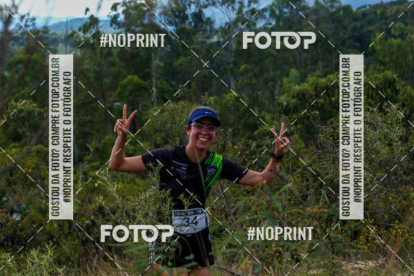 Achetez vos photos de l'vnementDesafio Brou Trail Run Conceio do Mato Dentro - MG  sur Fotop