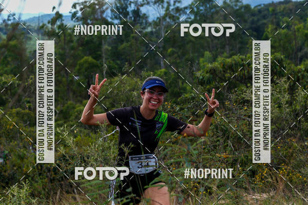 Achetez vos photos de l'vnementDesafio Brou Trail Run Conceio do Mato Dentro - MG  sur Fotop