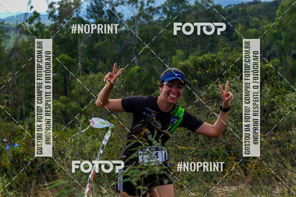 Achetez vos photos de l'vnementDesafio Brou Trail Run Conceio do Mato Dentro - MG  sur Fotop