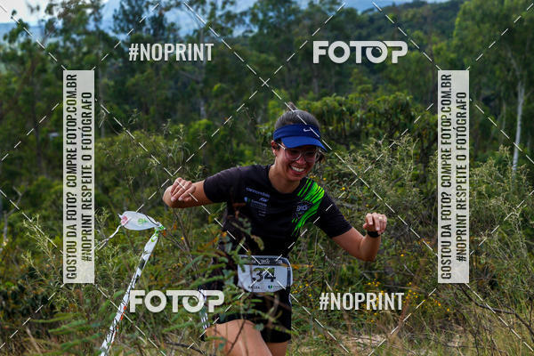 Achetez vos photos de l'vnementDesafio Brou Trail Run Conceio do Mato Dentro - MG  sur Fotop