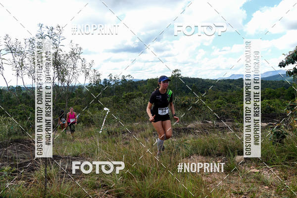 Achetez vos photos de l'vnementDesafio Brou Trail Run Conceio do Mato Dentro - MG  sur Fotop