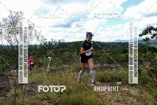 Achetez vos photos de l'vnementDesafio Brou Trail Run Conceio do Mato Dentro - MG  sur Fotop