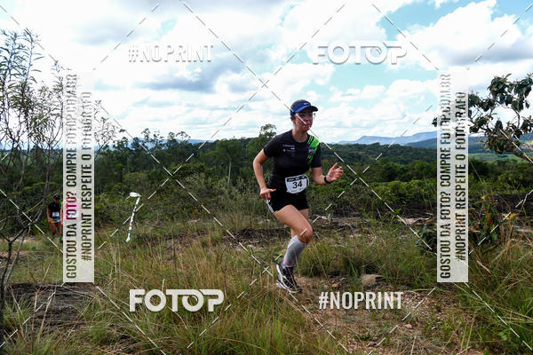 Achetez vos photos de l'vnementDesafio Brou Trail Run Conceio do Mato Dentro - MG  sur Fotop