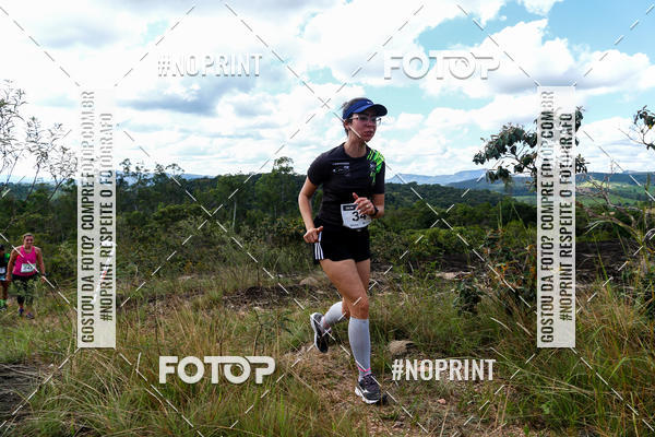 Achetez vos photos de l'vnementDesafio Brou Trail Run Conceio do Mato Dentro - MG  sur Fotop