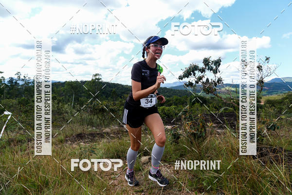 Achetez vos photos de l'vnementDesafio Brou Trail Run Conceio do Mato Dentro - MG  sur Fotop